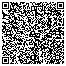QR code with Laclede Development Company contacts