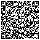 QR code with Lifepoint Homes contacts