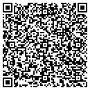 QR code with Maple Ridge Mobile Inc contacts