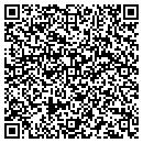 QR code with Marcus Steven Pa contacts
