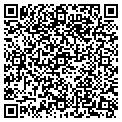 QR code with Melvin Simonton contacts