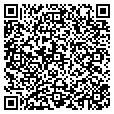 QR code with Mike Connor contacts