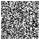 QR code with Mobile Home Mortgages contacts