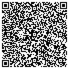 QR code with Moore Real Estate Service LLC contacts