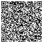 QR code with National Network Agency Inc contacts