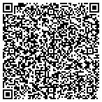 QR code with Quality Ldscpg Property Services contacts