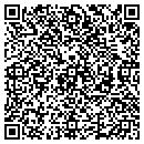 QR code with Osprey Home Resales LLC contacts