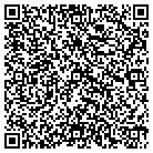 QR code with Pennrose Management CO contacts