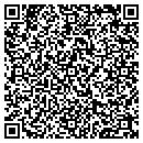 QR code with Pineview Estates LLC contacts