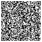 QR code with Pointe-Venture Realty contacts