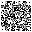 QR code with Professional Realtor of NY contacts