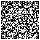 QR code with Quality Home & Maintenance contacts