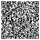QR code with Raymar Homes contacts