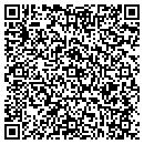 QR code with Relate Ventures contacts