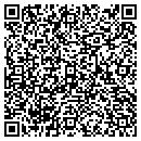 QR code with Rinker CO contacts