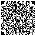 QR code with River Homes LLC contacts