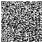 QR code with Russell A Farrow (U S ) Inc contacts