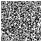 QR code with Russell A Farrow (U S ) Inc contacts
