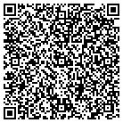 QR code with Signature Associates Cushman contacts