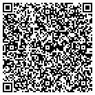 QR code with Tri State Health Investors contacts