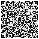 QR code with Beck Property Co Inc contacts