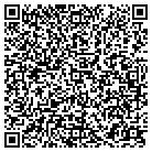 QR code with Westfield Development Corp contacts
