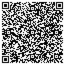 QR code with The Regus Group contacts