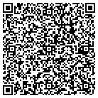 QR code with Auction Generation LLC contacts