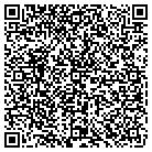 QR code with Auctions Coast To Coast LLC contacts