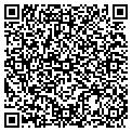 QR code with Barlow Auctions Inc contacts