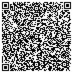 QR code with Barnes 4 State Auction Service contacts