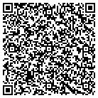 QR code with Bay Area Auction Services Inc contacts