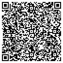QR code with Vitamin World 3921 contacts
