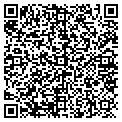 QR code with Best Bid Auctions contacts