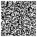 QR code with Bidwell Auction Co contacts