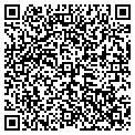 QR code with Big Cypress Cove L L C contacts