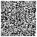 QR code with Whitebird Motel Mobile Home Park contacts