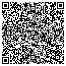 QR code with Bue's Realty & Auction contacts