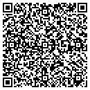 QR code with Butler County Auditor contacts