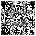 QR code with C 21 Able Realty Auction contacts
