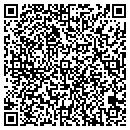 QR code with Edward L Rule contacts