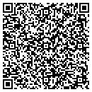 QR code with Carrithers Jim contacts