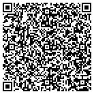 QR code with Christenson-Elms Auction Company Inc contacts