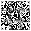 QR code with Cole CO Inc contacts