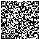 QR code with Cornerstone Housing Inc contacts
