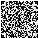 QR code with Crain-Davis Auctioneers LLC contacts