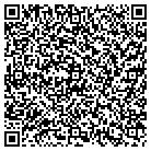 QR code with Daniel Decaro Real Est Auction contacts