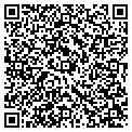 QR code with David C Anderson Sra contacts