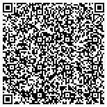 QR code with Edward Perez Auctioneering Company contacts