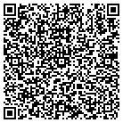 QR code with E G & G Dynatrend-US Customs contacts